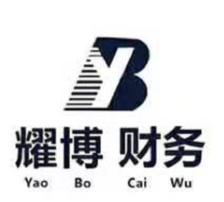 優質咨詢服務供應商 企業成長的關鍵合作伙伴