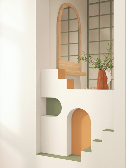 2021衛生間設計新風尚 當智能科技與趣味游戲相遇，智能毛巾架重塑家居體驗