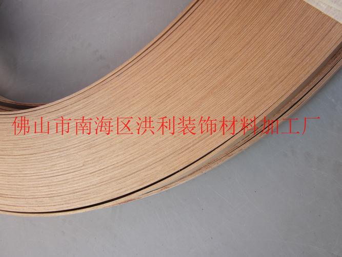 佛山市南海區(qū)洪利裝飾材料加工廠 鑄造裝潢材料的品質(zhì)標(biāo)桿