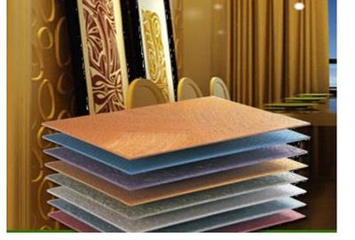 歐丹尼環保建材是怎么贏得市場的?